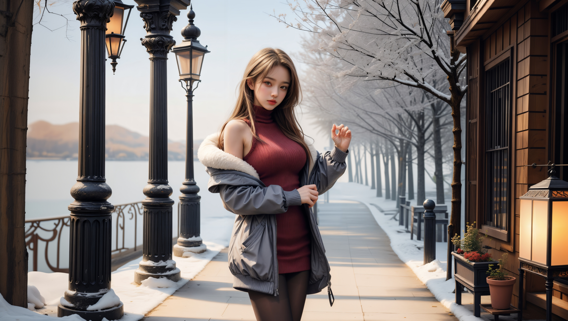 午夜在线一区二区黄色毛片在线-91调教精品尤物-日韩欧美在线看片-国产欧美另类z0z_91欧美视频一区在线观看性色-国产精品嫩草影院在线-一区av片在线观看-99爱免费视频大全|探访金沙江畔工程奇迹：叶巴滩水电站冲刺首台机组投产